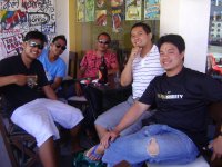DSC05594.JPG