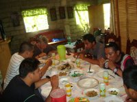 DSC05692.JPG