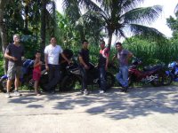 DSC05702.JPG