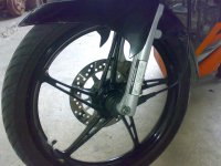 230620121079.jpg