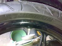 230620121082.jpg
