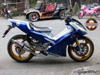 bikepics-2227615-800.jpg
