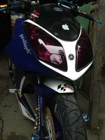 070620123483.jpg
