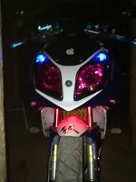 190520123406.jpg