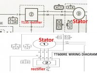 rectifier tt600.jpg