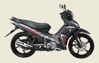 yamaha jupiter z1 black.jpg