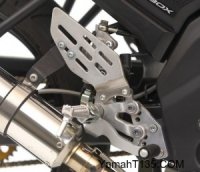 back-step-bracket.jpg