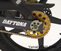 aluminum-rear-sprocket2.jpg