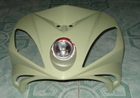 DSC05472.JPG