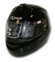 GP Gloss Black.jpg