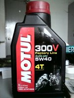 Motul oil.JPG