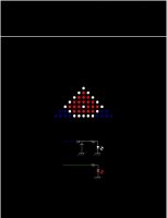 Sniper tail light design.JPG