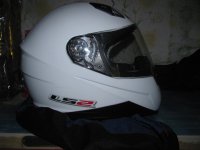 IMG_4643.JPG