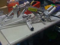 rearset.jpg