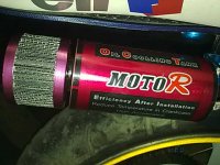 151120124051.jpg