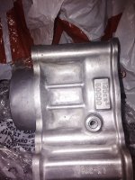 IMG_20130111_100504.jpg