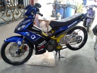 20130209_104122.jpg
