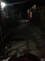 IMG_0740.jpg