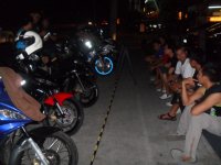 SAM_0418.JPG