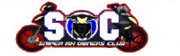 upload_2013-8-13_16-10-21.png