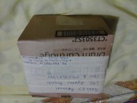 20140113_065409.jpg