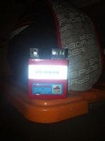 10009844_733245086696405_1080427977_n.jpeg