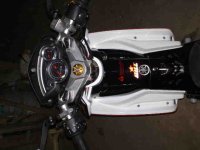 02012010909.jpg