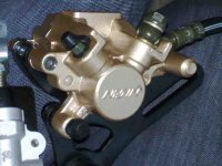 nissin caliper.jpg
