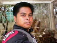 DSC08809.JPG