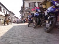 DSC08841.JPG