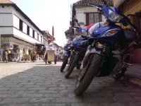 DSC08840.JPG