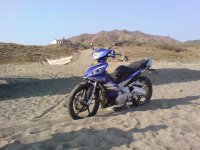 DSC08855.JPG