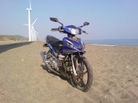 DSC08856.JPG