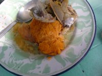 DSC08908.JPG
