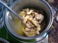 DSC08915.JPG