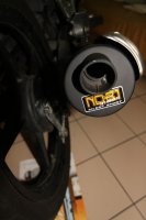 IMG_2492.jpg