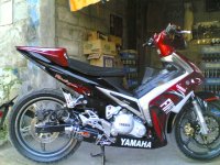 Nob1 racing muffler.jpg