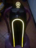pics764.jpg