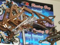 racingboy footrest for sniper.jpg