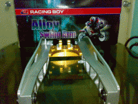 01022008235.gif
