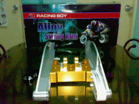 01022008238.gif