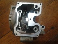 20141028_073056.jpg