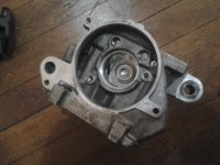 20141028_073122.jpg
