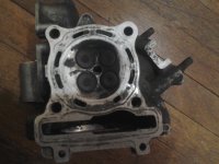 20141028_073115.jpg