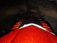 IMG_20161010_001254.jpg