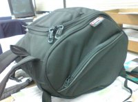 DSC00555.JPG