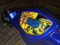 26072010298.jpg