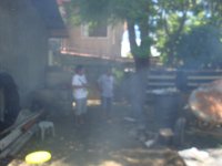 DSC02810.JPG