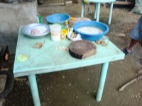 DSC02822.JPG