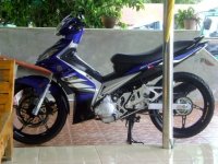 yamaha me.jpg